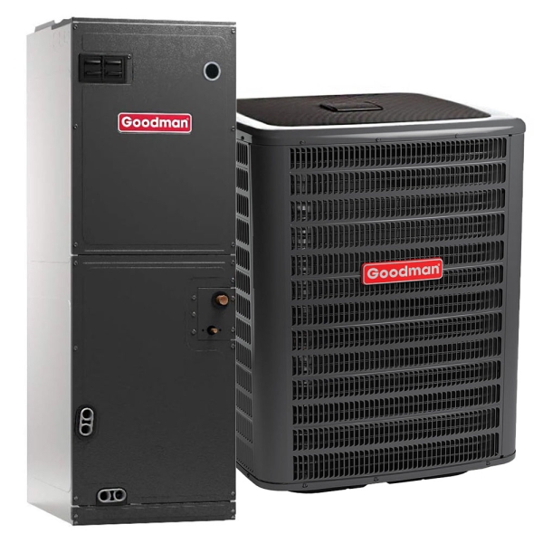 3-ton-17.2-seer2-multi-speed-goodman-central-air-conditioner-split-system-multiposition-ha23478-01.3600
