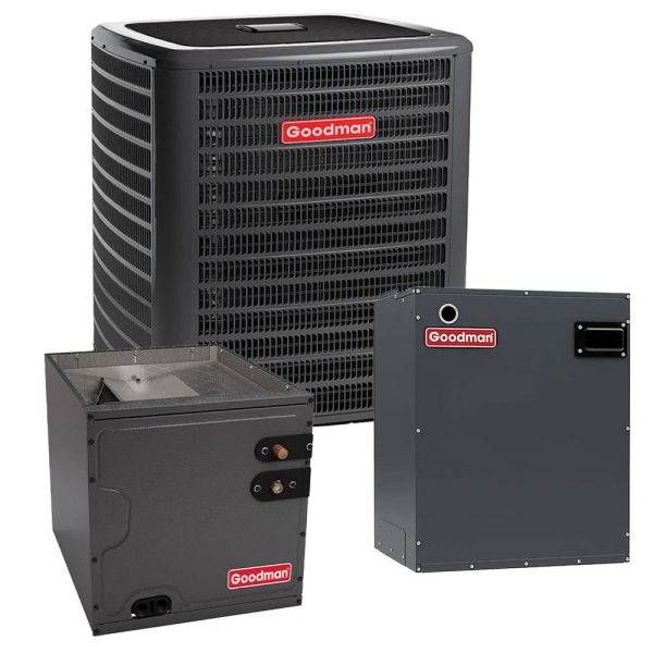 3-ton-17.2-seer2-multi-speed-goodman-central-air-conditioner-split-system-vertical-ha23498-01.3610