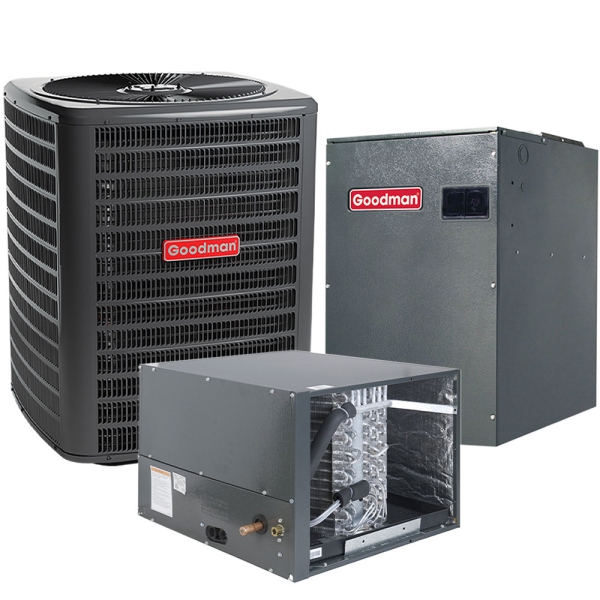 3-ton-18-seer-2-stage-variable-speed-goodman-heat-pump-central-split-system-horizontal-ha16414-01.3548