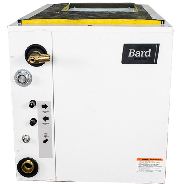 3-ton-21.8-eer-2-stage-bard-geotrio-geothermal-heat-pump-condenser-desuperheater-ha17359-01.3548