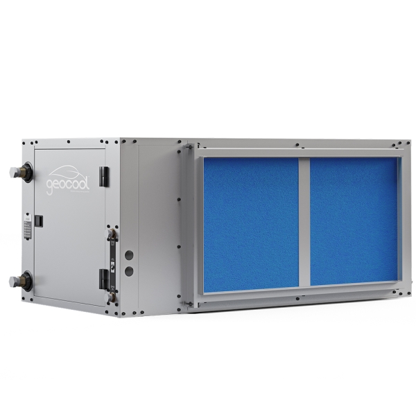 3-ton-35.7-eer-2-stage-geocool-geothermal-heat-pump-horizontal-package-unit-ha18837-01.3269