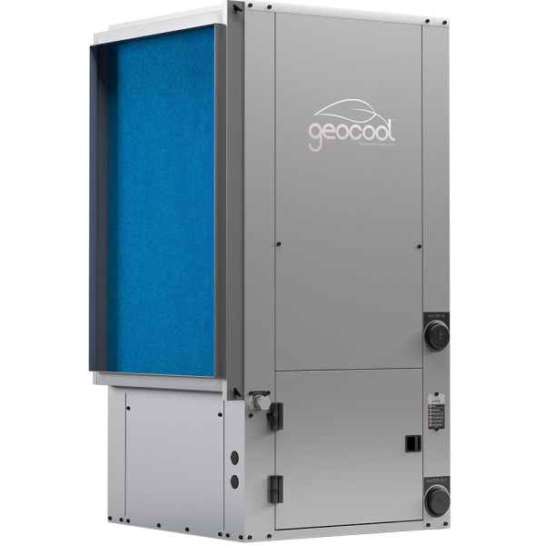 3-ton-35.7-eer-2-stage-geocool-geothermal-heat-pump-vertical-package-unit-ha18833-01.3269