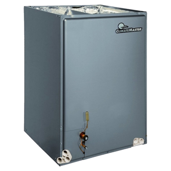 3-ton-climatemaster-evaporator-coil-multiposition-24.5-cabinet-txv-ha17316-01.3269