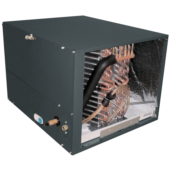3-ton-goodman-evaporator-coil-horizontal-17.5-cabinet-haz10016-01.3447