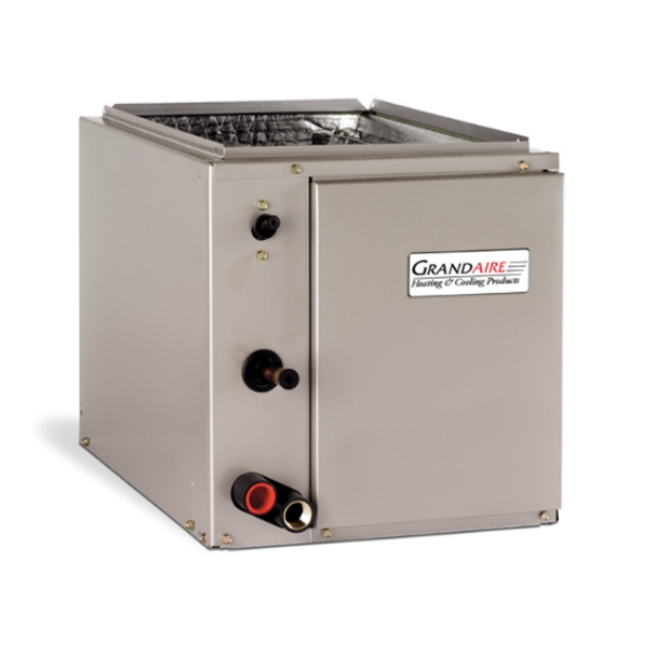 3-ton-grandaire-evaporator-coil-multiposition-17.5-cabinet-txv-ha17901-01.3269