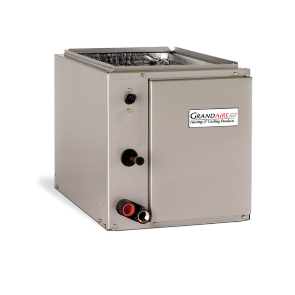 3-ton-grandaire-evaporator-coil-vertical-17.5-cabinet-ha15959-01.3269