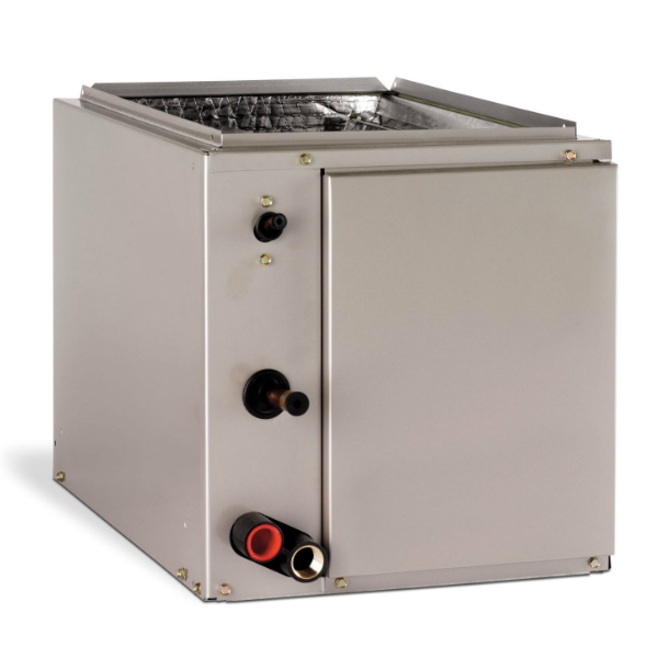 3-ton-grandaire-evaporator-coil-vertical-21-cabinet-ha17820-01.3269