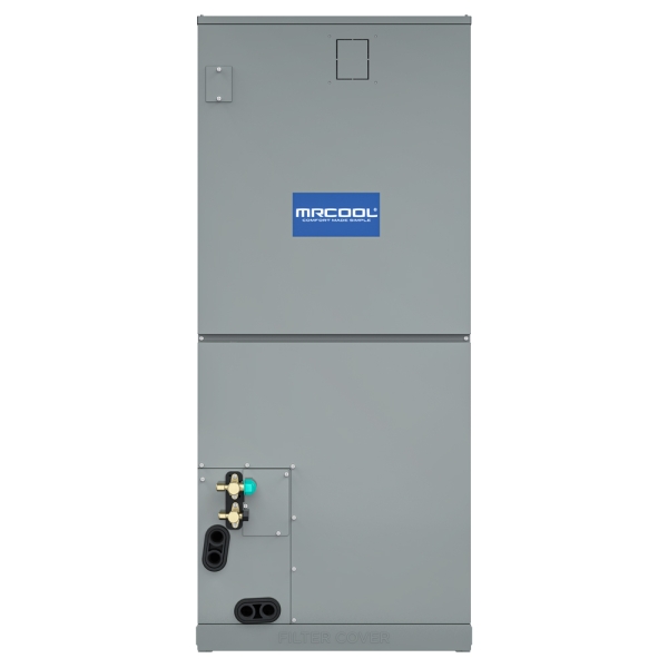 3-ton-mrcool-hyper-heat-central-ducted-air-handler-multiposition-ha23521-01.3582
