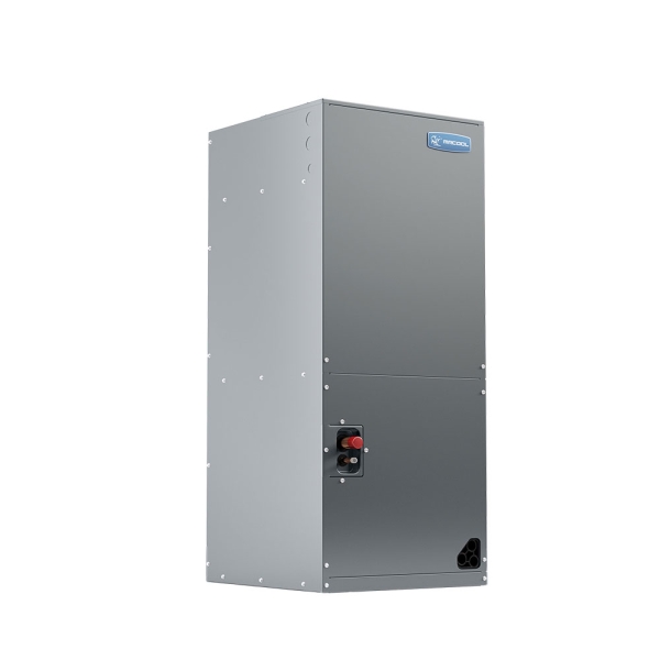 3-ton-mrcool-prodirect-central-air-handler-multiposition-ha22929-01.3585