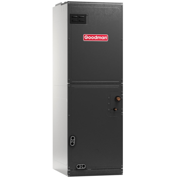 3-ton-multi-speed-goodman-air-handler-multiposition-17.5-cabinet-ha10324-01.3548