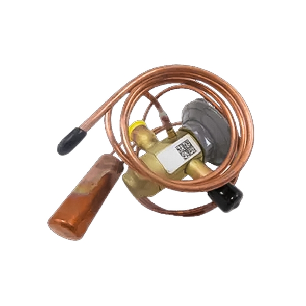 3-ton-trane-thermal-expansion-valve-kit-ha23337-01.3677