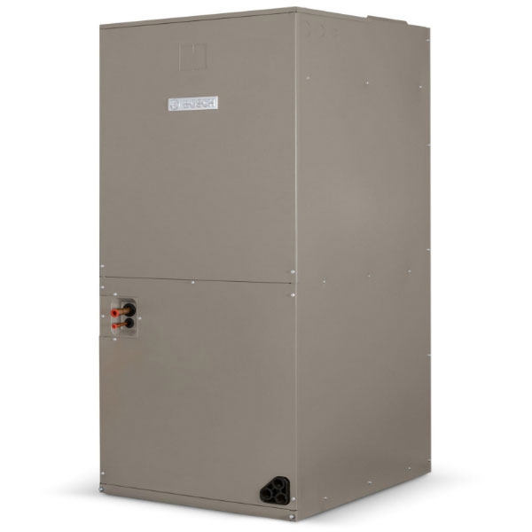 3-ton-variable-speed-bosch-central-air-handler-multiposition-ha17719-01.3548