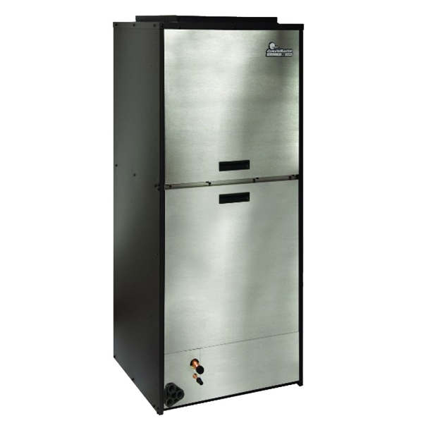 3-ton-variable-speed-climatemaster-central-air-handler-multiposition-25.5-cabinet-ha17310-01.2549