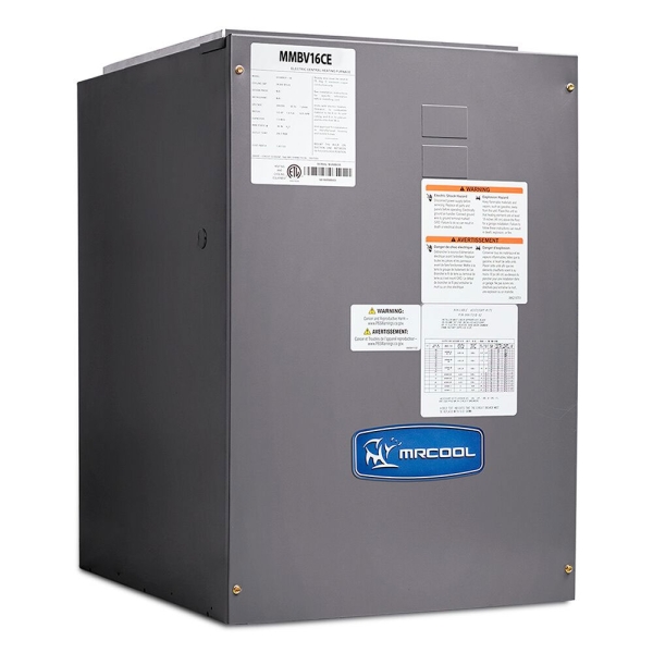 3-ton-variable-speed-mrcool-signature-modular-blower-multiposition-17.5-cabinet-ha18213-01.3548