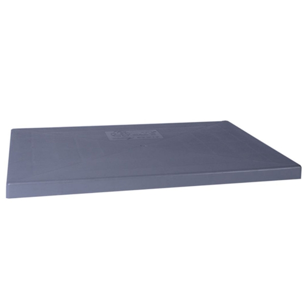 30-x-30-x-2-e-lite-plastic-equipment-pad-ha12044-01.3548