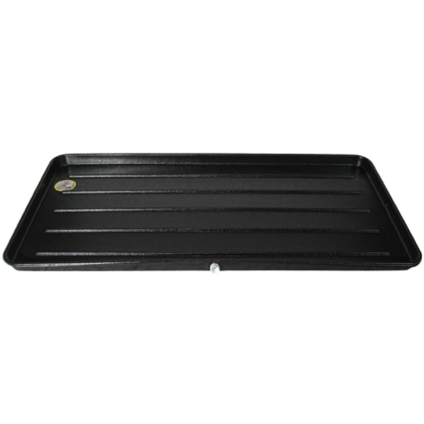 30-x-60-plastic-condensate-drain-pan-ha12035-01.3548
