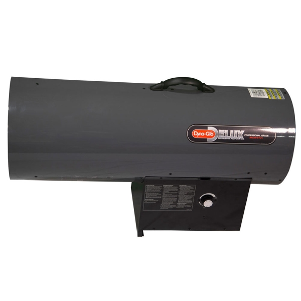 300k-btu-dura-heat-propane-forced-air-heater-ha16248-01.3548