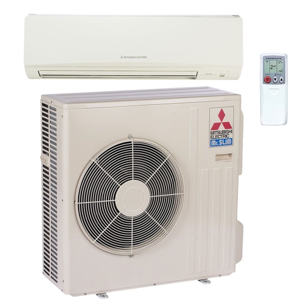 30k-btu-16-seer-mitsubishi-m-series-ductless-air-conditioner-split-system-wall-mounted-ha16544-01.3548
