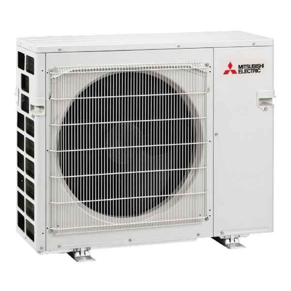 30k-btu-16.2-seer-mitsubishi-m-series-ductless-heat-pump-condenser-ha23938-01.3672