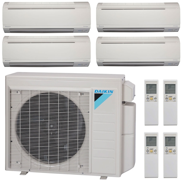 30k-btu-17.7-seer-daikin-ductless-heat-pump-split-system-4-zone-wall-mounted-7k+7k+7k+9k-ha18696-01.3269