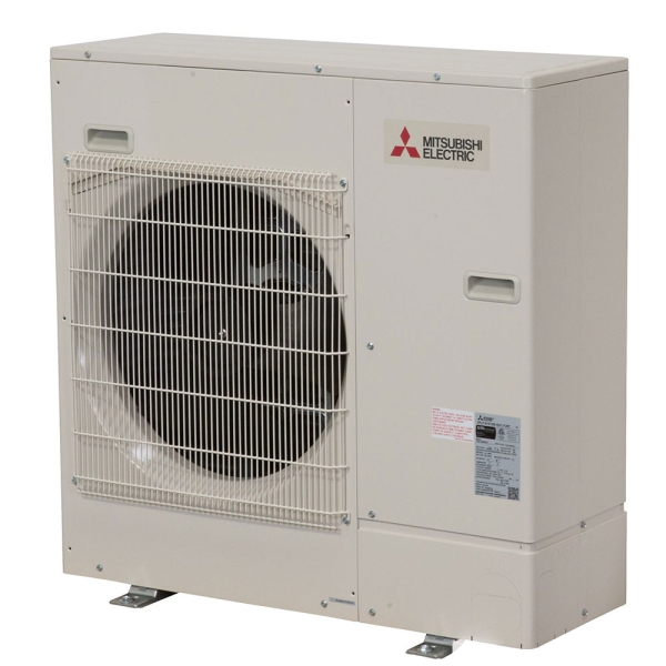 30k-btu-19-seer-mitsubishi-p-series-ductless-heat-pump-condenser-ha16526-01.3548