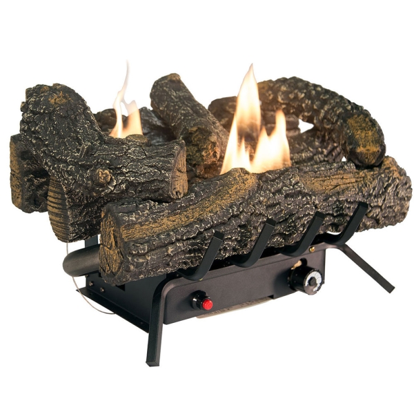 30k-btu-comfort-glow-18-vent-free-log-set-dual-fuel-ha20337-01.2596
