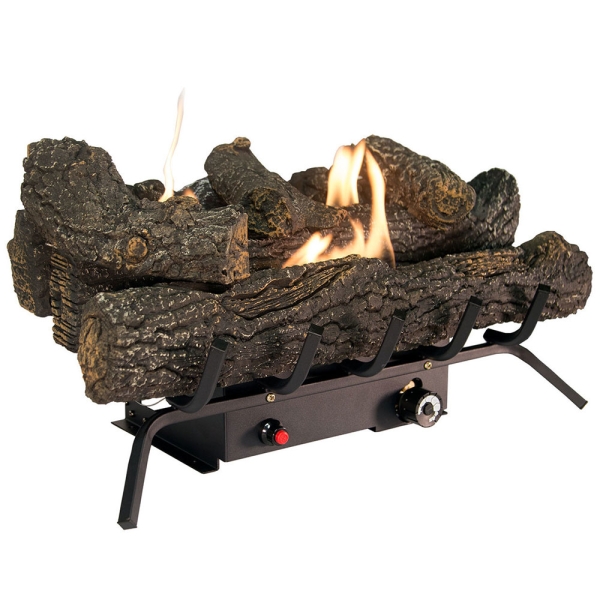 30k-btu-comfort-glow-24-ventless-gas-log-set-ha20998-01.2598