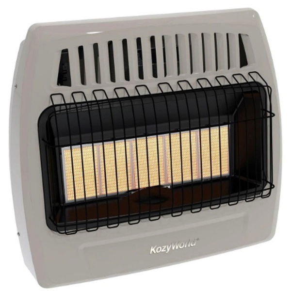 30k-btu-comfort-glow-3-plaque-propane-infrared-vent-free-wall-heater-with-thermostat-ha16270-01.3548
