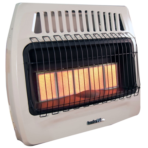 30k-btu-comfort-glow-5-plaque-infrared-ventless-gas-wall-heater-ha20363-01.2597