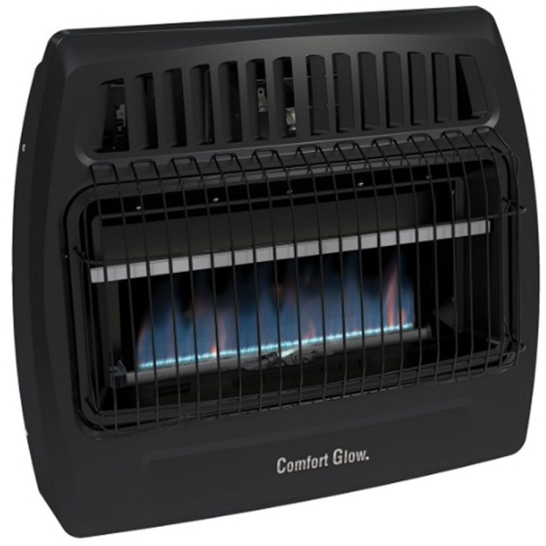 30k-btu-comfort-glow-blue-flame-dual-fuel-vent-free-wall-heater-ha16281-01.2549