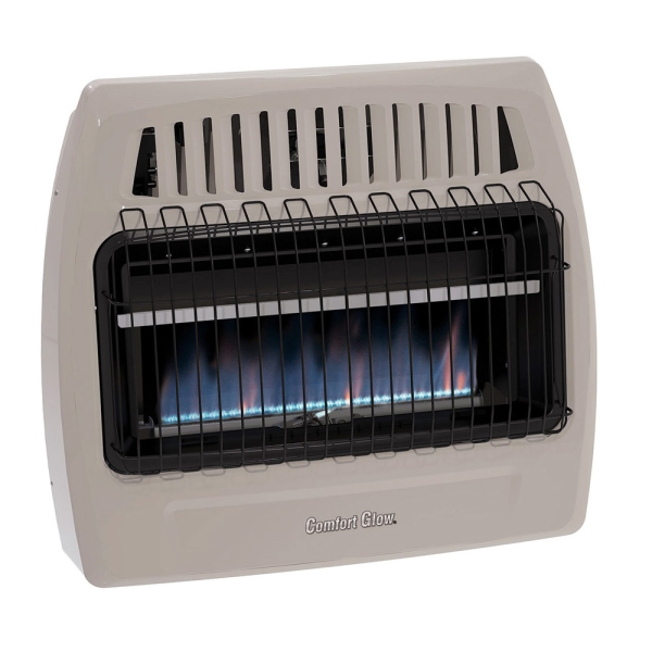 30k-btu-comfort-glow-blue-flame-dual-fuel-vent-free-wall-heater-ha21572-01.3691