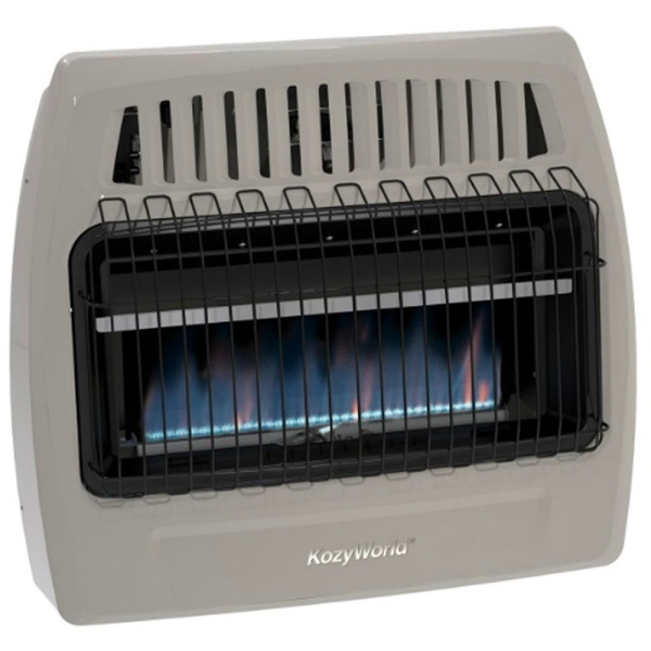 30k-btu-comfort-glow-blue-flame-dual-fuel-vent-free-wall-heater-with-thermostat-ha16280-01.2549