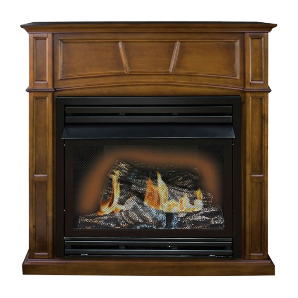 30k-btu-comfort-glow-savannah-vent-free-fireplace-dual-fuel-ha16478-01.2549