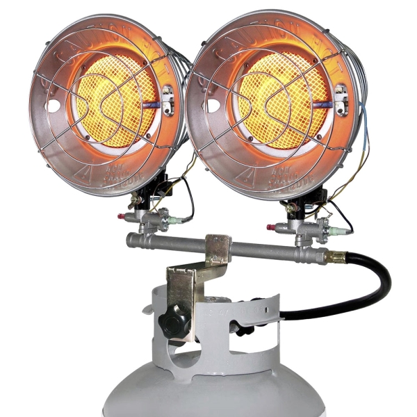 30k-btu-dura-heat-propane-double-tank-top-heater-with-tip-over-shut-off-ha16240-01.3715