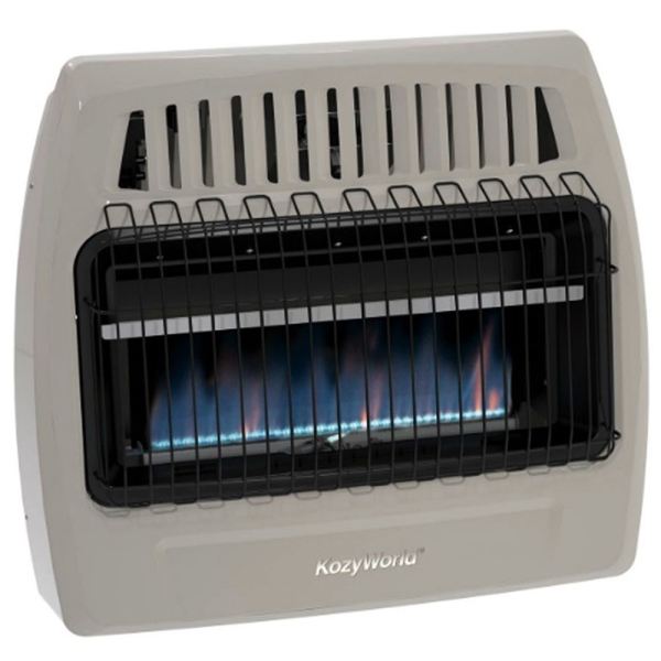 30k-btu-kozy-world-blue-flame-propane-vent-free-wall-heater-with-thermostat-ha16279-01.3548