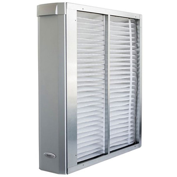 31-x-28-aprilaire-1000-series-media-air-cleaner-with-clean-air-merv-11-filter-ha17462-01.3269