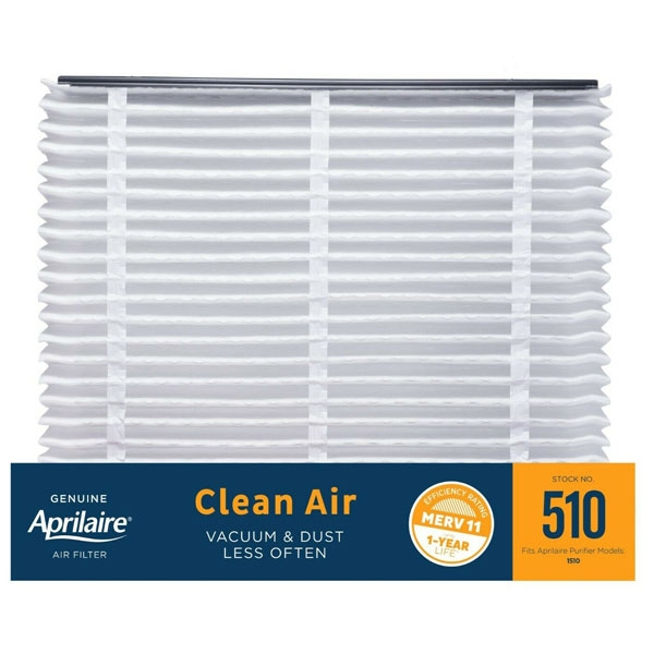 31-x-28-x-1-aprilaire-synthetic-expandable-media-filter-merv-11-ha17431-01.3269
