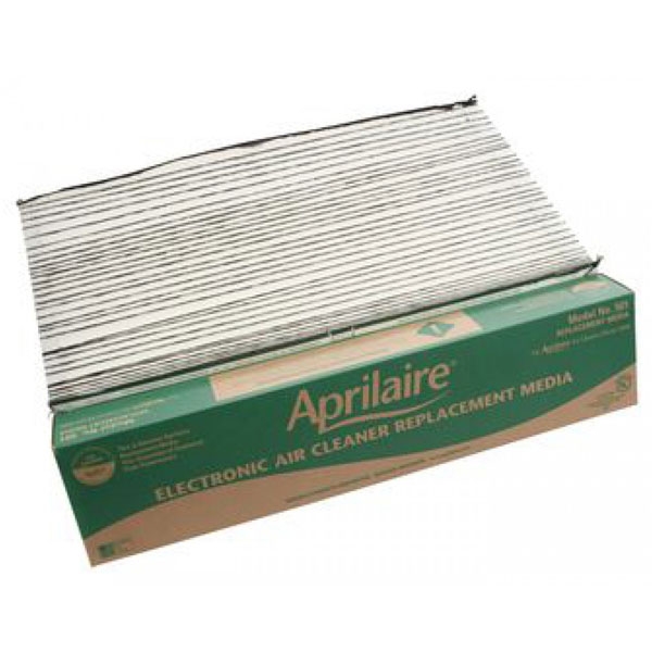 31-x-28-x-6-aprilaire-synthetic-expandable-media-filter-merv-13-ha17430-01.3269