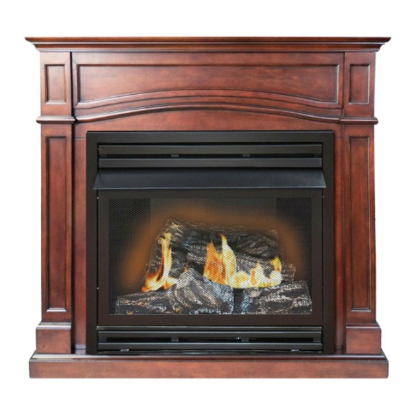 32k-btu-comfort-glow-brentmore-vent-free-fireplace-dual-fuel-ha16480-01.2549