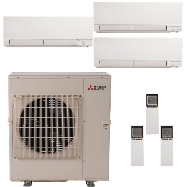 33k-btu-19.2-seer-mitsubishi-m-series-ductless-heat-pump-split-system-wall-mounted-6k+9k+18k-ha16758-01.3548
