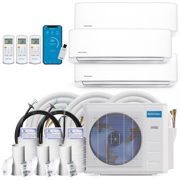 33k-btu-21.5-seer-multi-zone-mrcool-diy-3-zone-ductless-heat-pump-split-system-3rd-4th-gen-mixed-bundle-9k+12k+12k-haz10507-01.3548