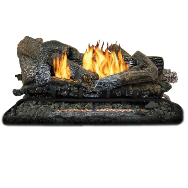 33k-btu-comfort-glow-24-highland-ember-log-set-dual-fuel-ha16470-01.2549