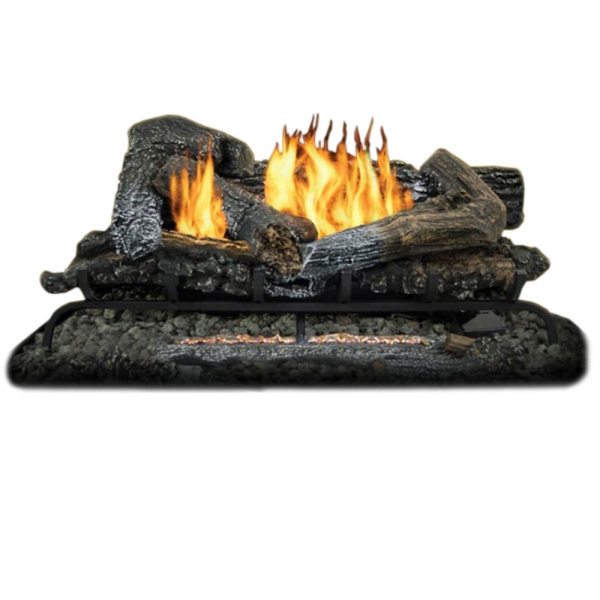 33k-btu-comfort-glow-30-highland-ember-log-set-dual-fuel-ha16471-01.2549