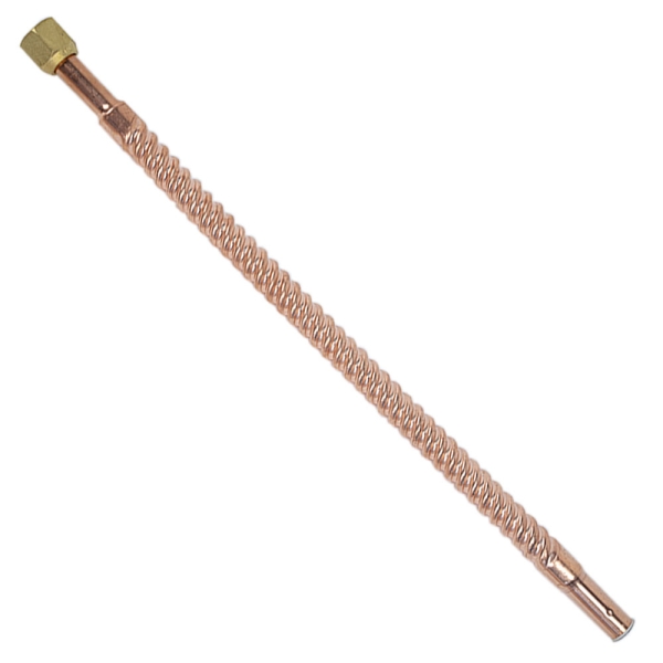 34-mrcool-flare-to-sweat-adapter-fitting-for-universal-air-handler-ha20842-01.3548