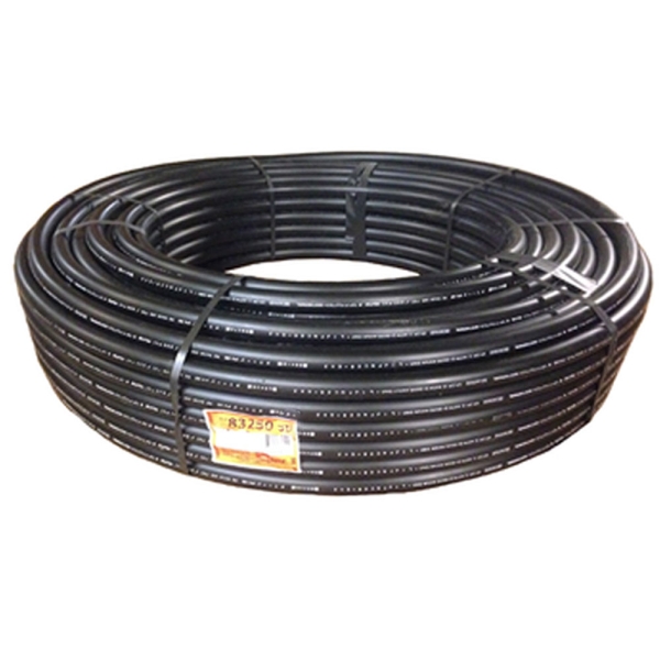 34-x-1000-cenfuse-high-density-polyethylene-loop-pipe-sdr-11-ha12128-01.3548
