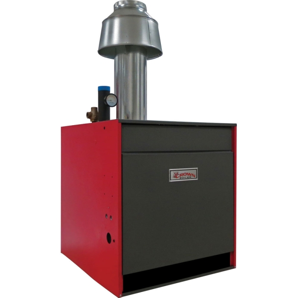 340k-btu-83.7-afue-crown-gas-fired-water-boiler-electronic-ignition-natural-draft-ha17146-01.3548