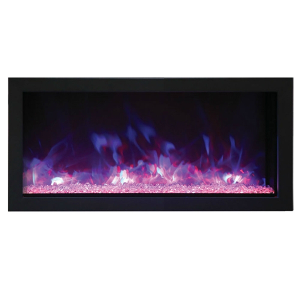 35-remii-extra-slim-built-in-electric-fireplace-black-surround-ha16126-01.3548