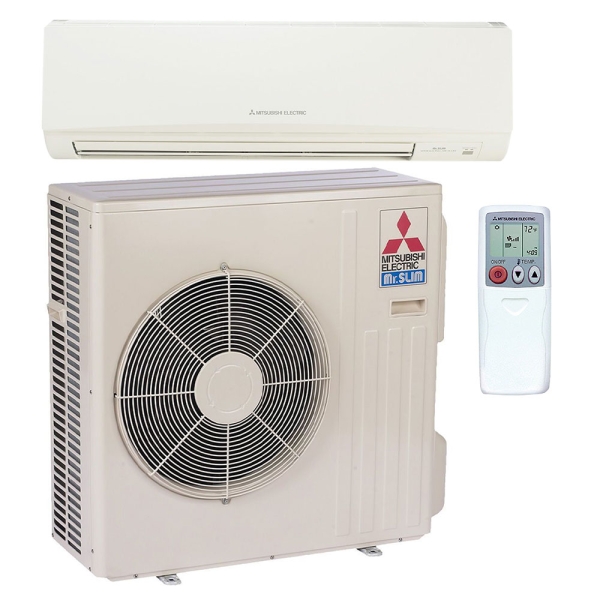 36k-btu-14.5-seer-mitsubishi-m-series-ductless-heat-pump-split-system-wall-mounted-ha16600-01.3548