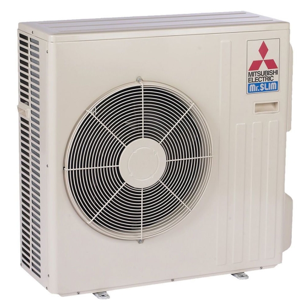 36k-btu-15.1-seer-mitsubishi-m-series-ductless-air-conditioner-condenser-ha16501-01.3548