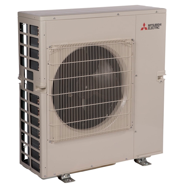 36k-btu-17.6-seer-mitsubishi-m-series-ductless-heat-pump-condenser-ha16576-01.3548